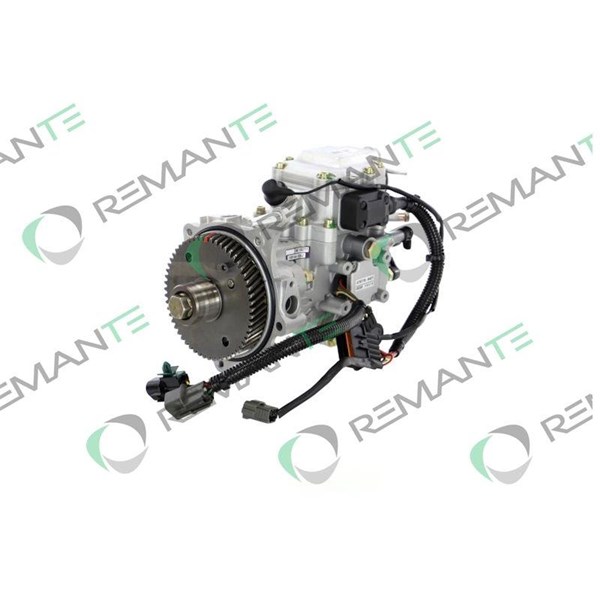 Insprutningspump Remante 002-004-000001R REMANTE