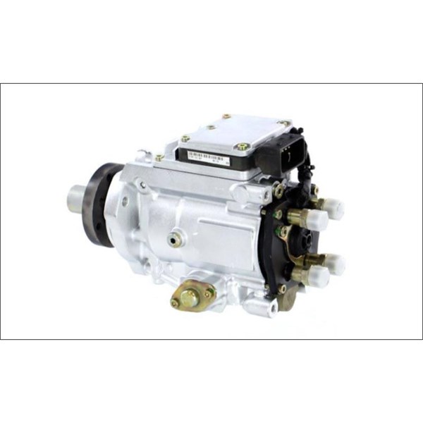 Insprutningspump Remante 002-004-001005R REMANTE Insprutningspump Remante 002-004-001005R REMANTE