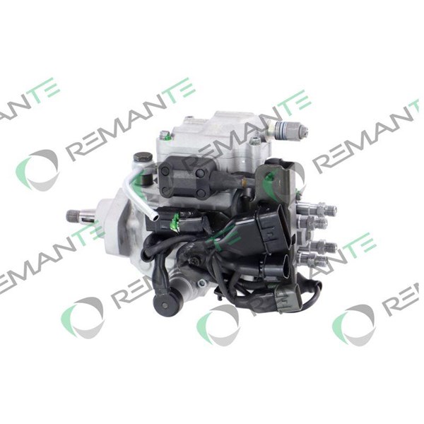Insprutningspump Remante 002-004-001005R REMANTE