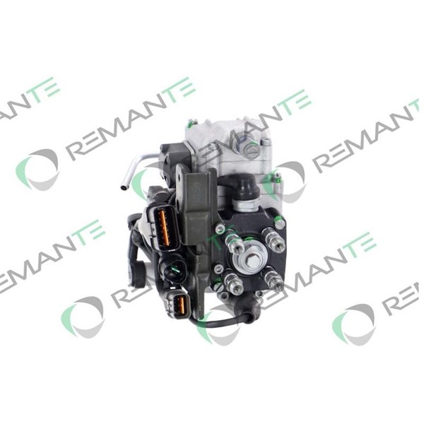 Insprutningspump Remante 002-004-001005R REMANTE Insprutningspump Remante 002-004-001005R REMANTE