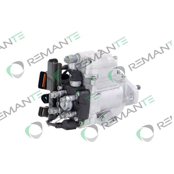 Insprutningspump Remante 002-004-001005R REMANTE Insprutningspump Remante 002-004-001005R REMANTE