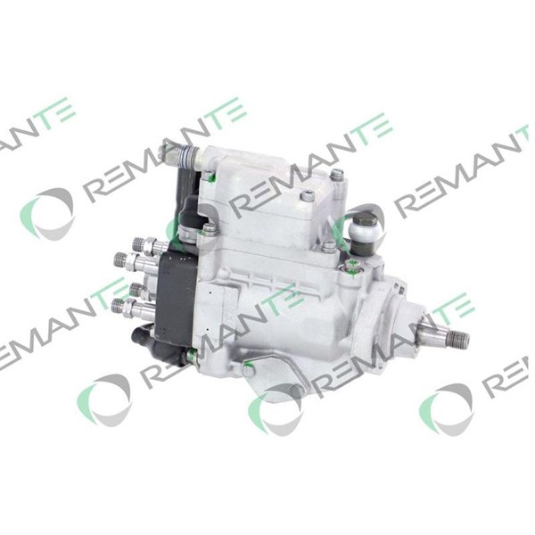 Insprutningspump Remante 002-004-001005R REMANTE Insprutningspump Remante 002-004-001005R REMANTE