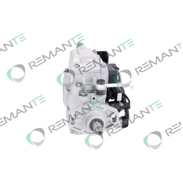 Insprutningspump Remante 002-004-001005R REMANTE Insprutningspump Remante 002-004-001005R REMANTE
