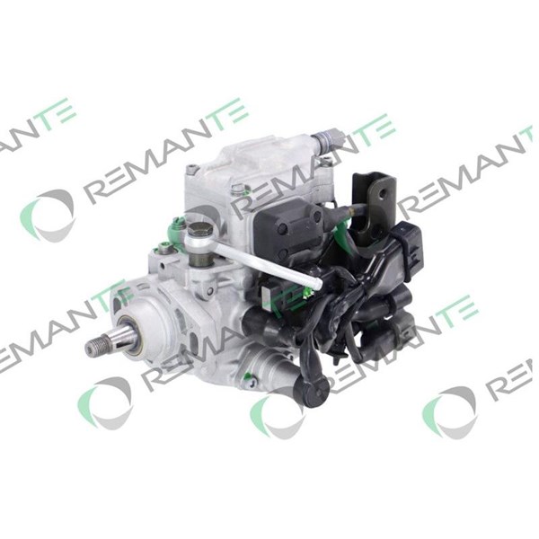 Insprutningspump Remante 002-004-001005R REMANTE