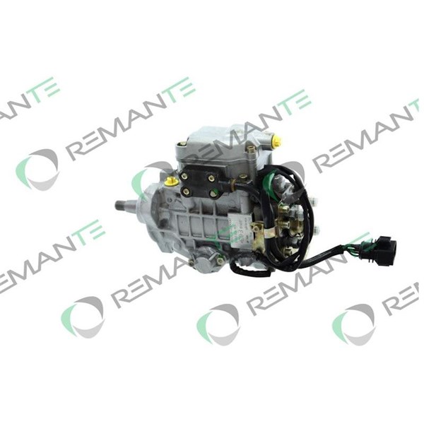 Insprutningspump Remante 002-005-000001R REMANTE
