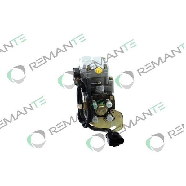 Insprutningspump Remante 002-005-000001R REMANTE Insprutningspump Remante 002-005-000001R REMANTE