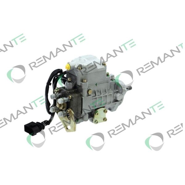 Insprutningspump Remante 002-005-000001R REMANTE Insprutningspump Remante 002-005-000001R REMANTE