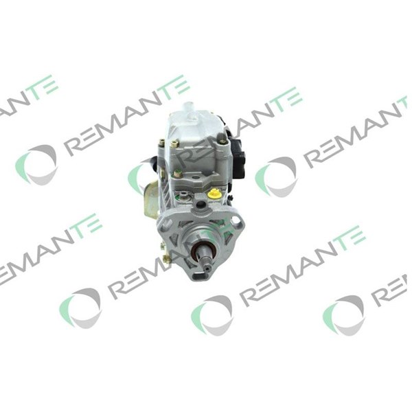 Insprutningspump Remante 002-005-000001R REMANTE Insprutningspump Remante 002-005-000001R REMANTE