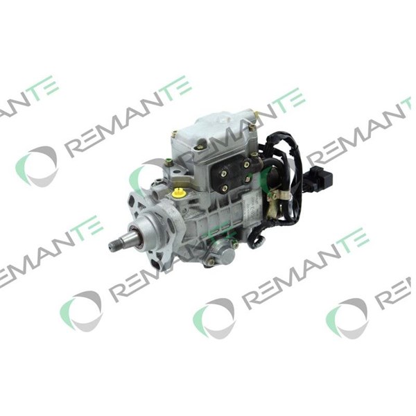Insprutningspump Remante 002-005-000001R REMANTE Insprutningspump Remante 002-005-000001R REMANTE