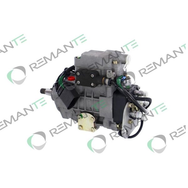 Insprutningspump Remante 002-005-000006R REMANTE Insprutningspump Remante 002-005-000006R REMANTE