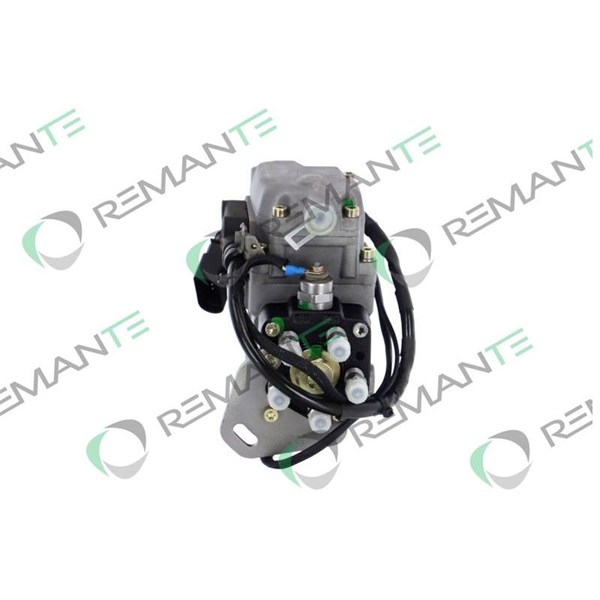 Insprutningspump Remante 002-005-000006R REMANTE
