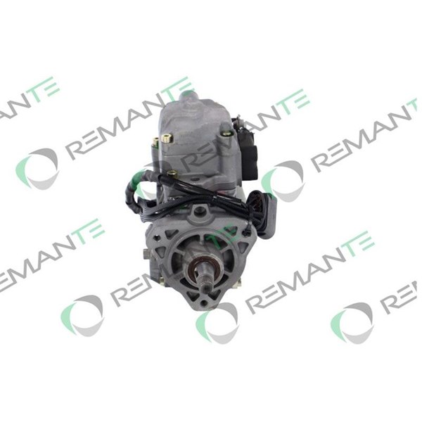Insprutningspump Remante 002-005-000006R REMANTE Insprutningspump Remante 002-005-000006R REMANTE