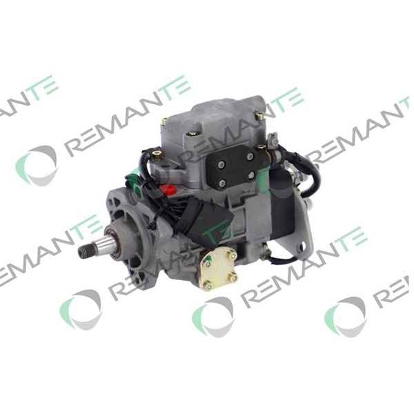 Insprutningspump Remante 002-005-000006R REMANTE Insprutningspump Remante 002-005-000006R REMANTE
