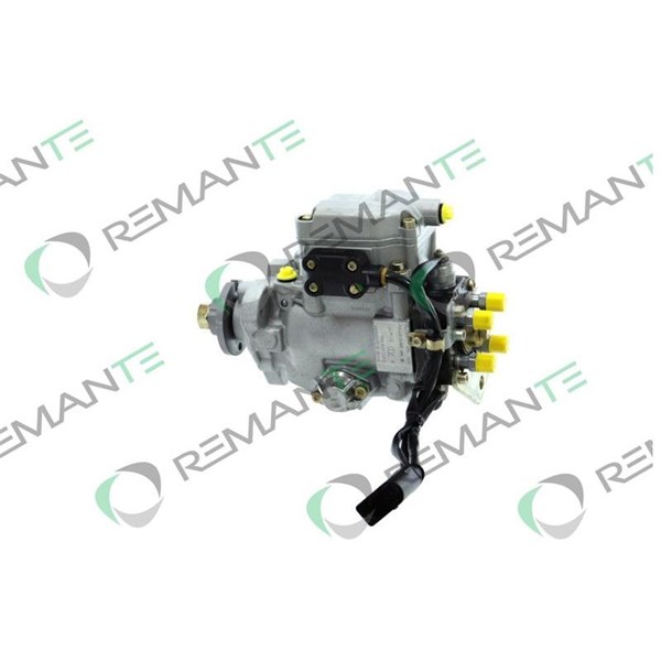 Insprutningspump Remante 002-005-000008R REMANTE Insprutningspump Remante 002-005-000008R REMANTE