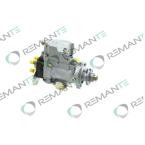 Insprutningspump Remante 002-005-000008R REMANTE Insprutningspump Remante 002-005-000008R REMANTE