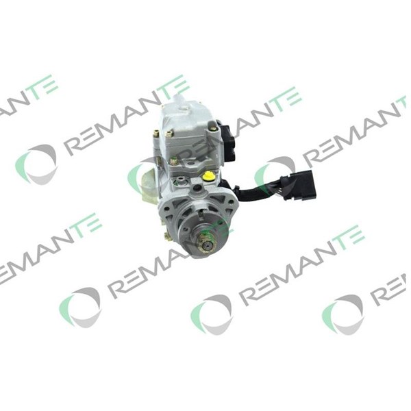 Insprutningspump Remante 002-005-000008R REMANTE Insprutningspump Remante 002-005-000008R REMANTE