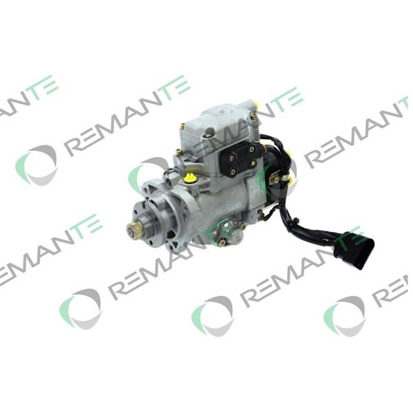 Insprutningspump Remante 002-005-000008R REMANTE Insprutningspump Remante 002-005-000008R REMANTE
