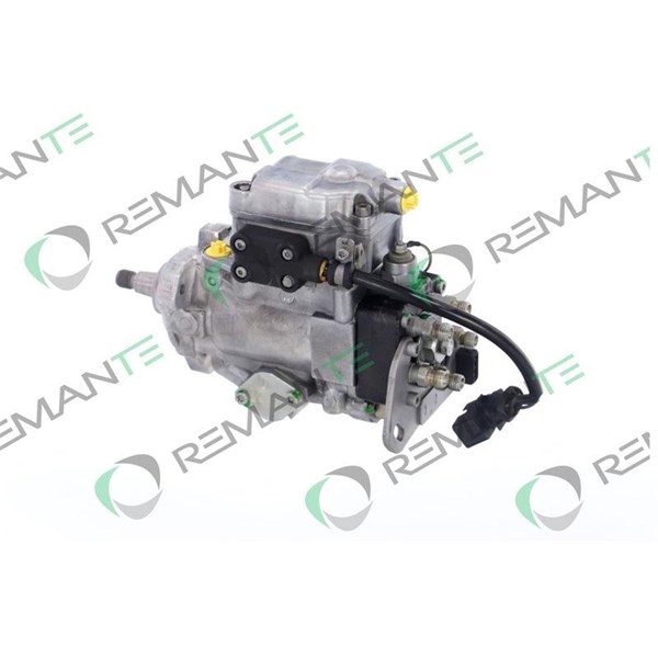 Insprutningspump Remante 002-005-000014R REMANTE