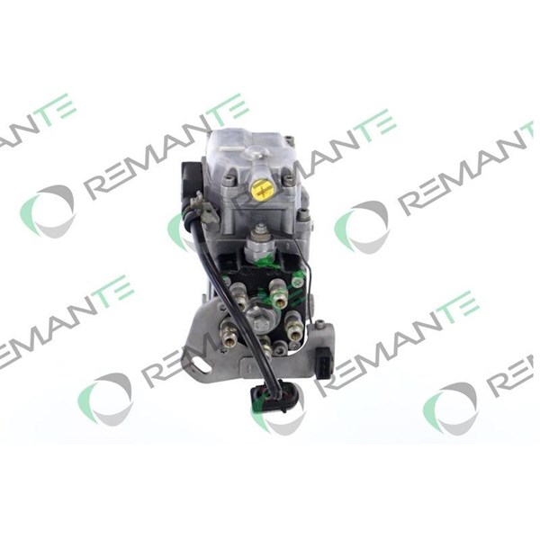 Insprutningspump Remante 002-005-000014R REMANTE