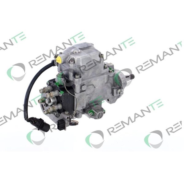 Insprutningspump Remante 002-005-000014R REMANTE