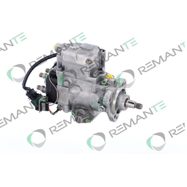 Insprutningspump Remante 002-005-000014R REMANTE
