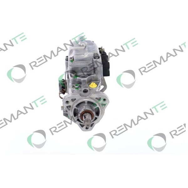 Insprutningspump Remante 002-005-000014R REMANTE