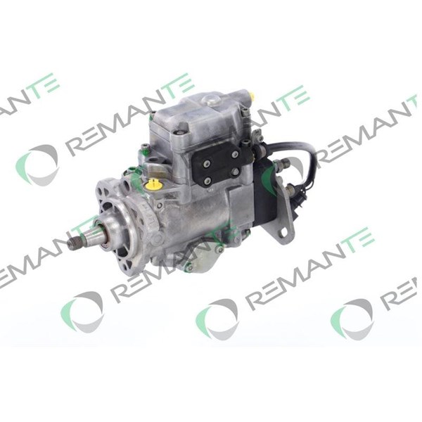 Insprutningspump Remante 002-005-000014R REMANTE