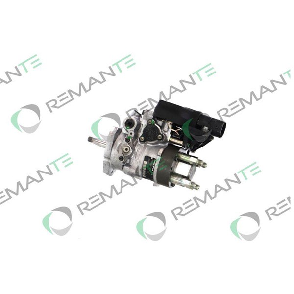 Insprutningspump Remante 002-005-000026R REMANTE Insprutningspump Remante 002-005-000026R REMANTE