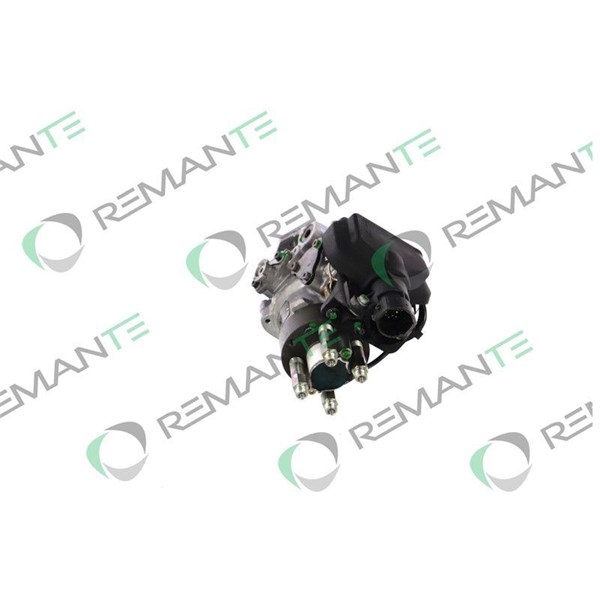 Insprutningspump Remante 002-005-000026R REMANTE Insprutningspump Remante 002-005-000026R REMANTE