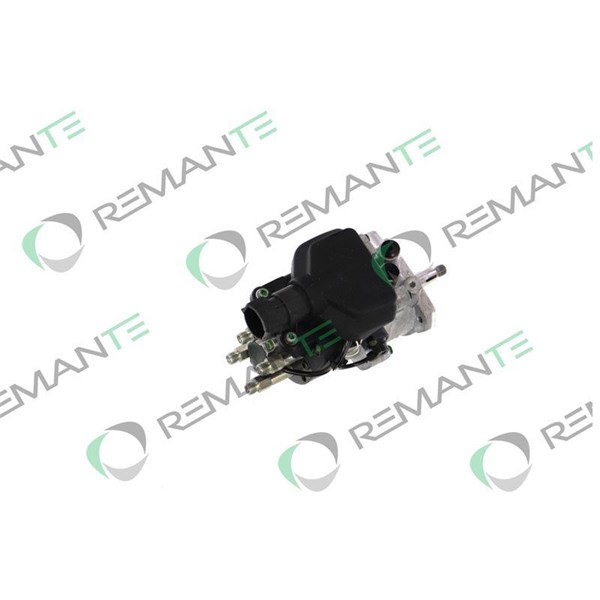 Insprutningspump Remante 002-005-000026R REMANTE Insprutningspump Remante 002-005-000026R REMANTE