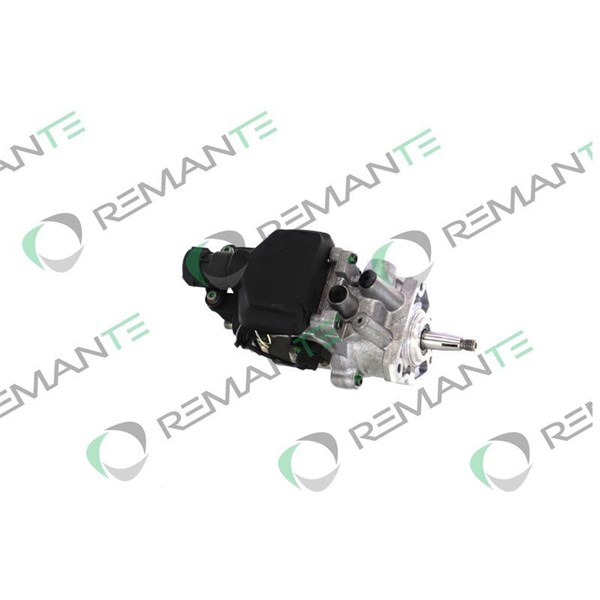 Insprutningspump Remante 002-005-000026R REMANTE Insprutningspump Remante 002-005-000026R REMANTE