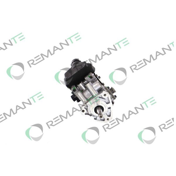 Insprutningspump Remante 002-005-000026R REMANTE Insprutningspump Remante 002-005-000026R REMANTE
