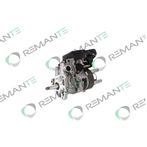Insprutningspump Remante 002-005-000026R REMANTE Insprutningspump Remante 002-005-000026R REMANTE