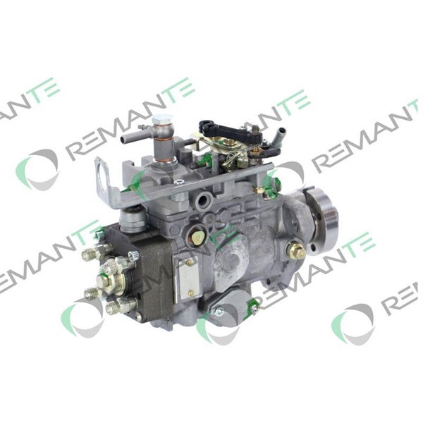 Insprutningspump Remante 002-005-000027R REMANTE