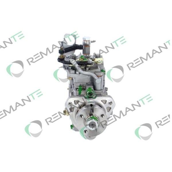 Insprutningspump Remante 002-005-000027R REMANTE