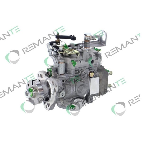 Insprutningspump Remante 002-005-000027R REMANTE