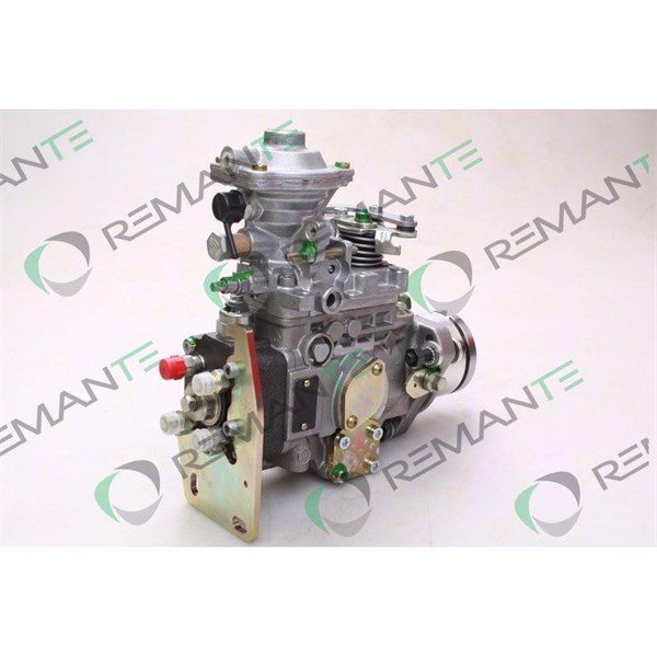 Insprutningspump Remante 002-005-000031R REMANTE