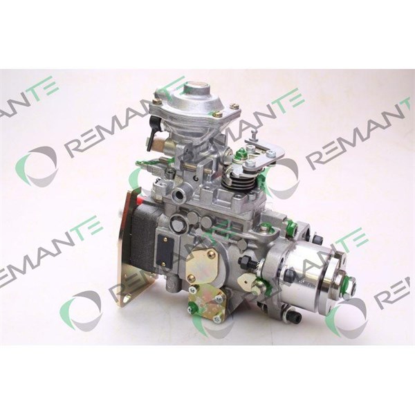 Insprutningspump Remante 002-005-000031R REMANTE