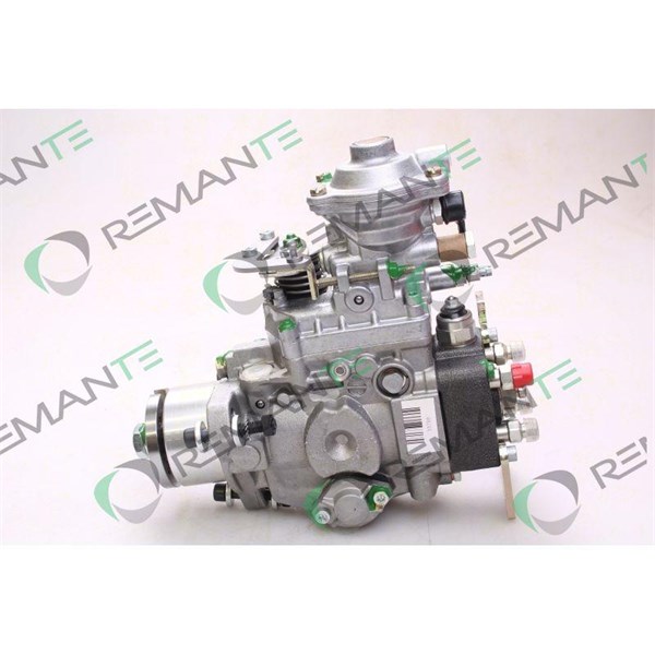 Insprutningspump Remante 002-005-000031R REMANTE