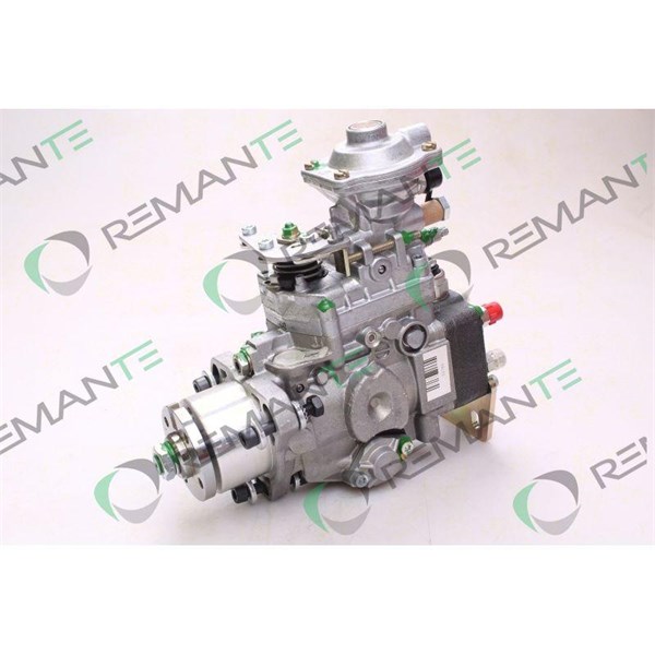Insprutningspump Remante 002-005-000031R REMANTE