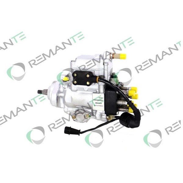 Insprutningspump Remante 002-005-001006R REMANTE Insprutningspump Remante 002-005-001006R REMANTE