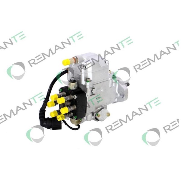 Insprutningspump Remante 002-005-001006R REMANTE Insprutningspump Remante 002-005-001006R REMANTE