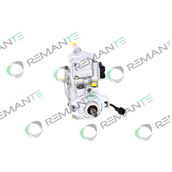Insprutningspump Remante 002-005-001006R REMANTE Insprutningspump Remante 002-005-001006R REMANTE