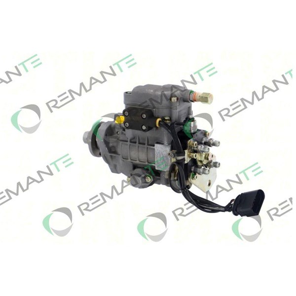 Insprutningspump Remante 002-005-001018R REMANTE