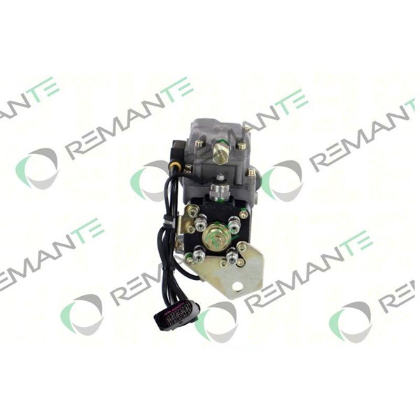 Insprutningspump Remante 002-005-001018R REMANTE