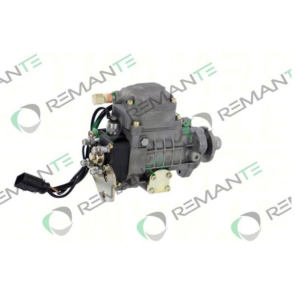 Insprutningspump Remante 002-005-001018R REMANTE