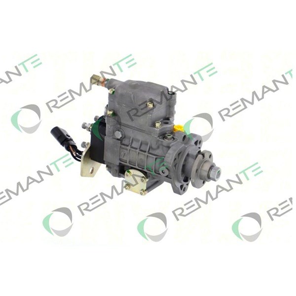 Insprutningspump Remante 002-005-001018R REMANTE