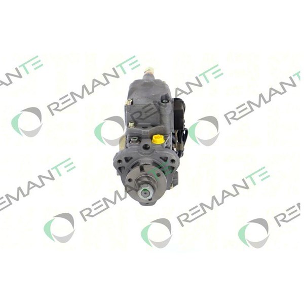 Insprutningspump Remante 002-005-001018R REMANTE