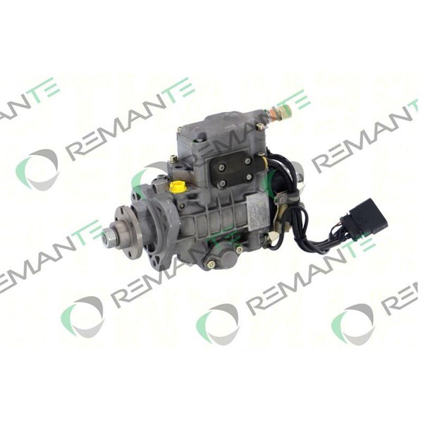 Insprutningspump Remante 002-005-001018R REMANTE