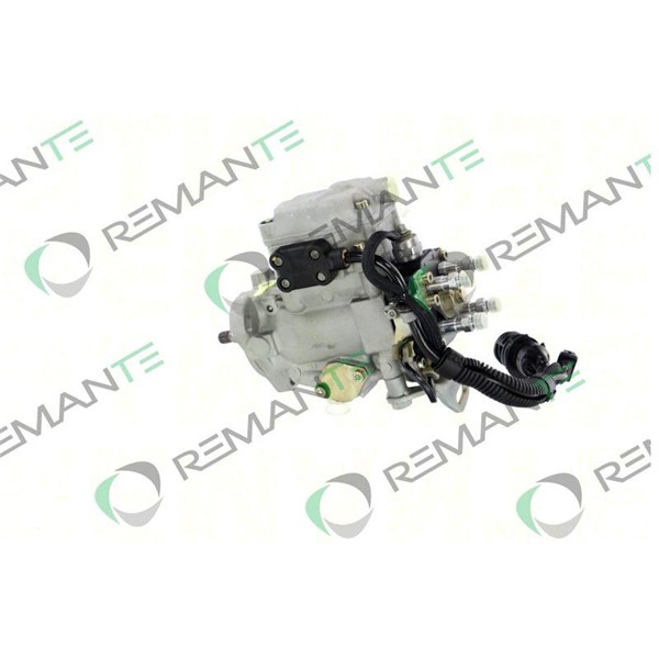 Insprutningspump Remante 002-005-001019R REMANTE